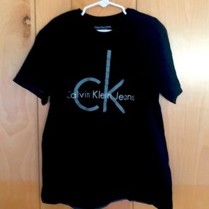Calvin Klein T-shirt